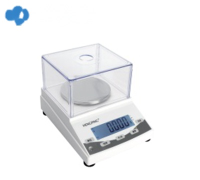 上海恒平 JY1003 电子天平