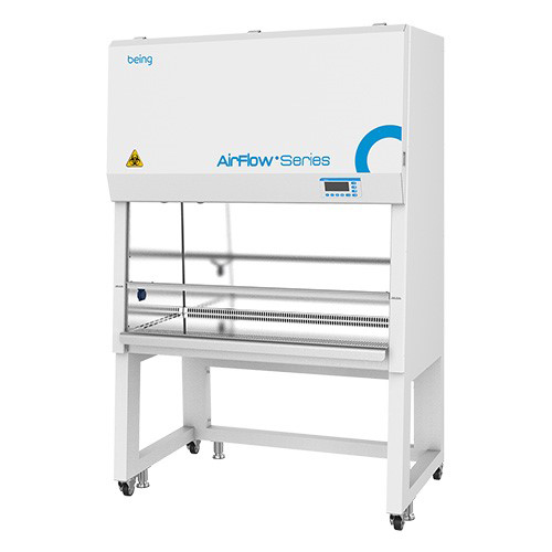 上海一恒 BBC-3S1 生物安全柜