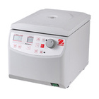 奥豪斯微量高速离心机FRONTIER™ FC5515