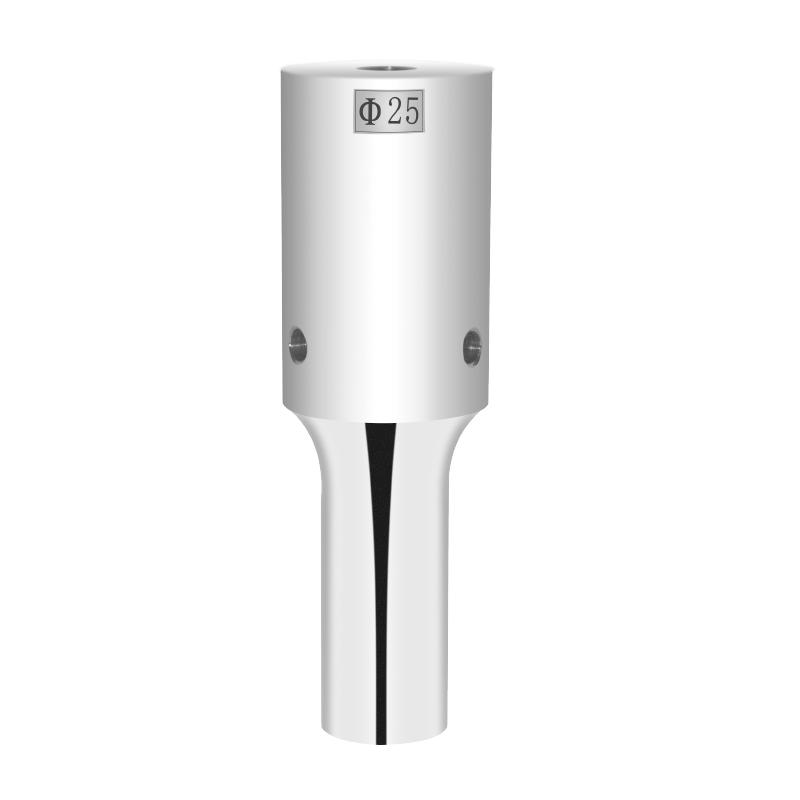 沪析 HUXI 20080008 25mm变幅杆