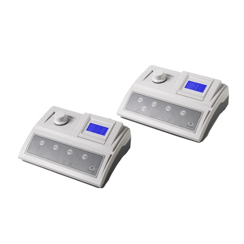 上海悦丰散射光浊度仪SGZ-20A-带接口