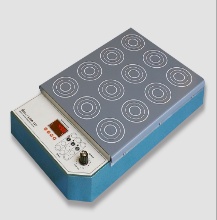 天津奥特赛恩斯 AMM-9T 磁力搅拌器