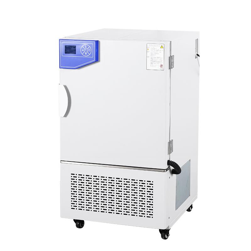 慧泰 LRH-70FN 生化培养箱 70L