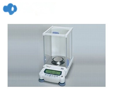 日本岛津电子天平AUW220D