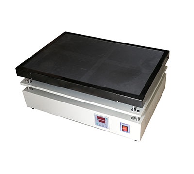 上海冉绘石墨电热板RH-450C