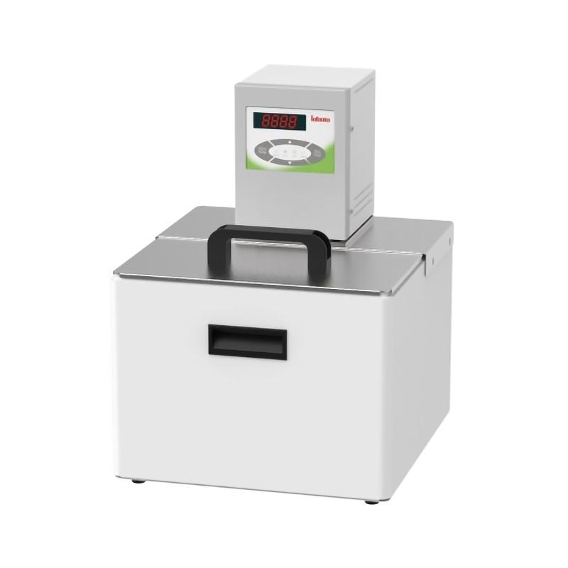 勒普拓 BC213E 浴槽恒温循环器