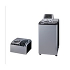 CS150NX/CS150FNX微型超速离心机