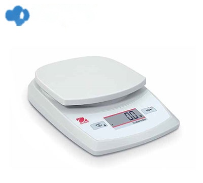 奥豪斯 OAHUS CR221ZH 便携秤