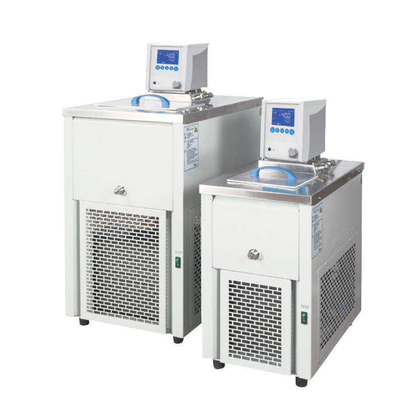 一恒	MPGE-20C 高精度制冷和加热循环槽  -20~100℃/13L