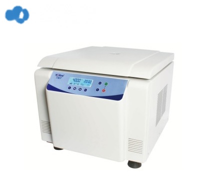 卢湘仪美容专用自体脂肪移植离心机TD5P