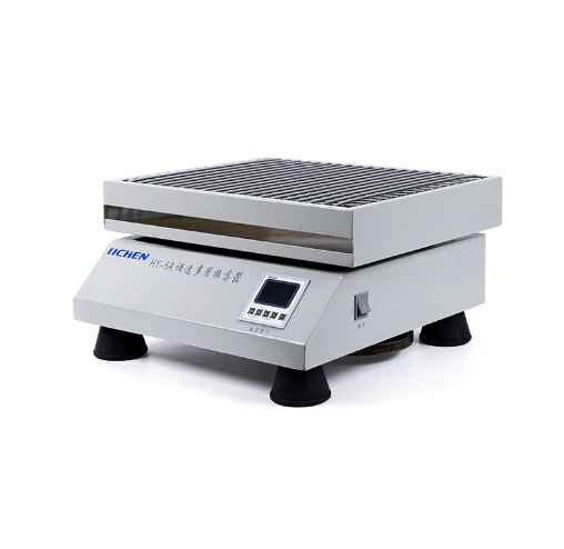 力辰科技HY-5A调速多用振荡器