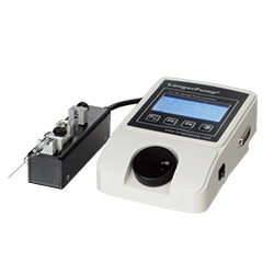 保定兰格 TJ-4A/SL0107-1A 实验室微量推拉注射泵