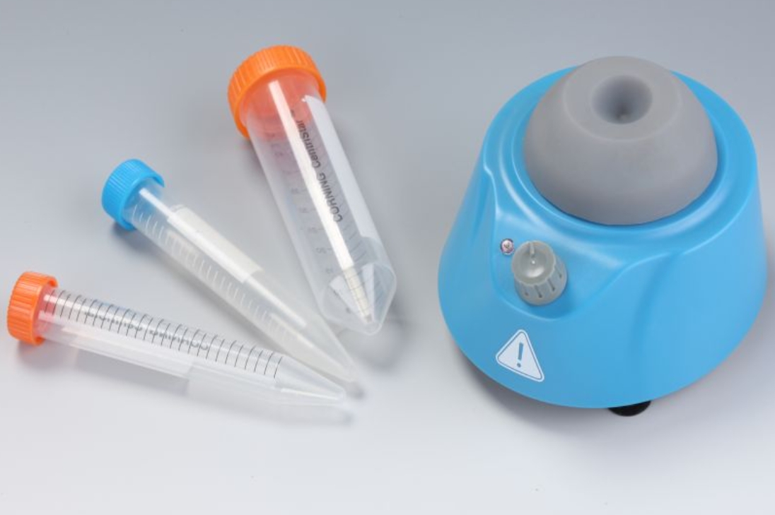 杭州瑞诚MIX1000涡旋混匀仪