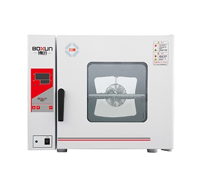 上海 博迅电热恒温培养箱 HPX-9082MBE