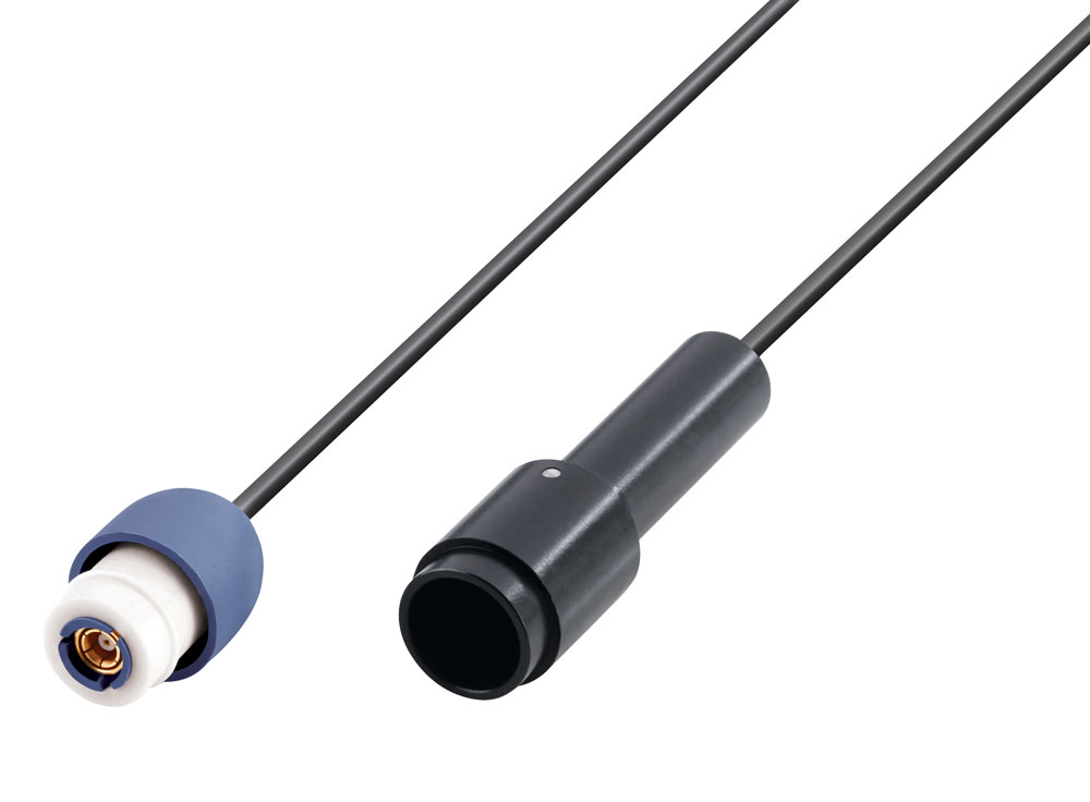 艾卡 IKA H 70 延长线