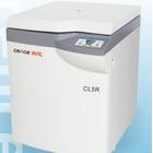 湖南湘仪大容量冷冻离心机 CL5R