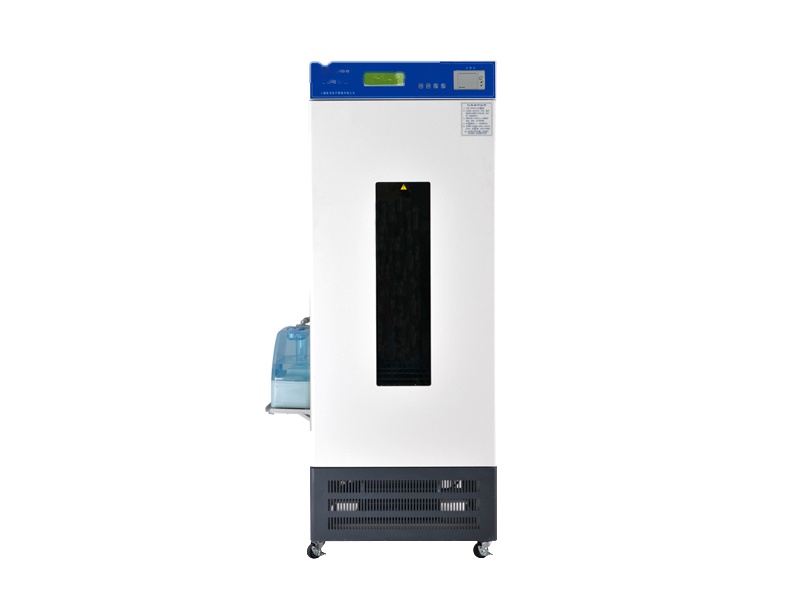 上海跃进霉菌培养箱HMJ-II-150