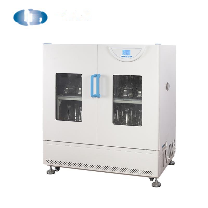 上海一恒大型恒温振荡器HZQ-X700（双层）