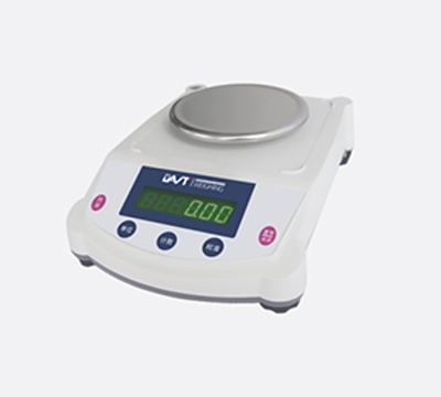 德安特电子分析天平JY1002