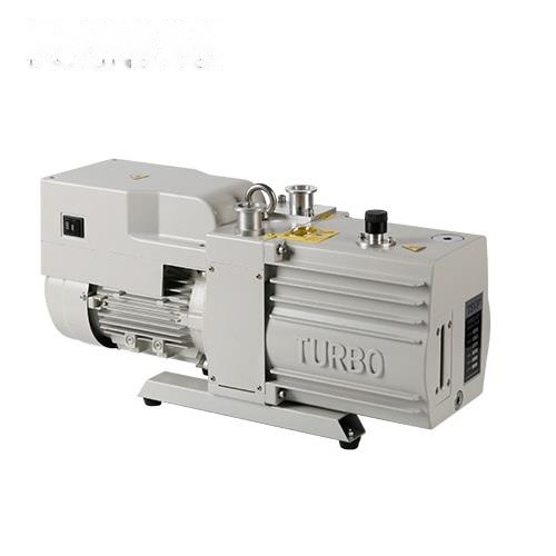 临海谭氏T系列真空泵 T8D（原T8)