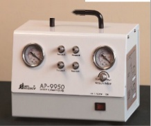 天津奥特无油真空泵AP-9950