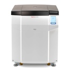 Thermo Scientific™ BIOS 16 生物工艺离心机