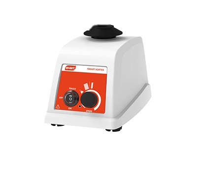 艾斯玛特涡旋混合器iSwix