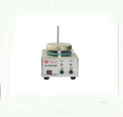 巩义予华 85-2C 磁力恒温搅拌器