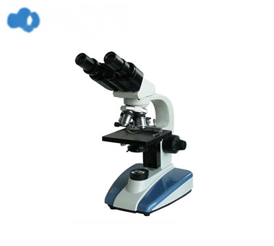 上海彼爱姆生物显微镜XSP-BM-2CEAC
