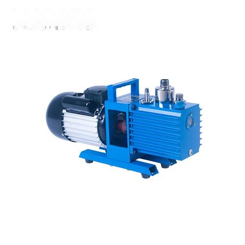 临海谭氏直联旋片式真空泵2XZ-0.5单相