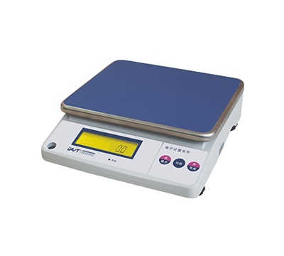 德安特电子分析天平YP20KN