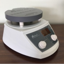 天津奥特赛恩斯 AM-5250B 磁力搅拌器