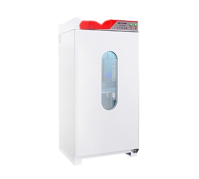 上海 博迅生化培养箱 SPX-100B-Z