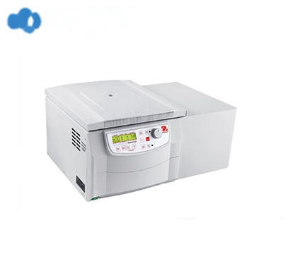 奥豪斯FC5816R冷冻离心机