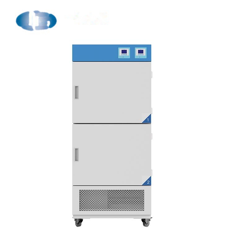 上海一恒多箱霉菌培养箱MJ-150-2B（两箱）
