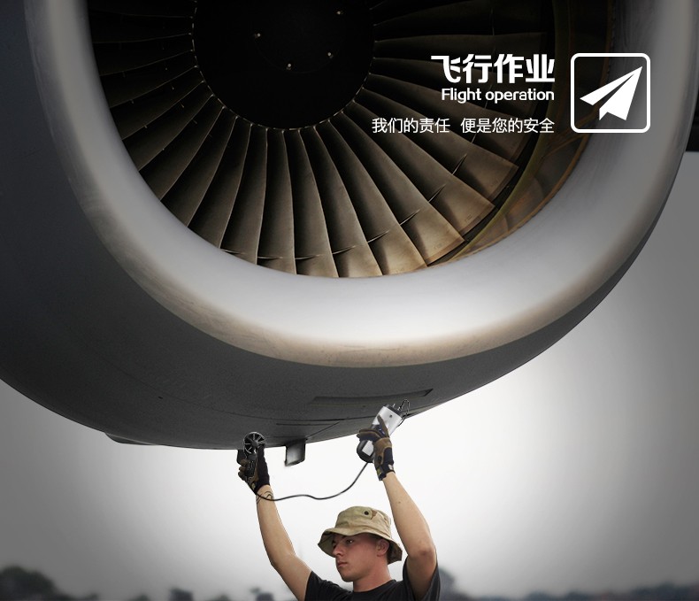 华盛昌CEM DT-8893专业风速仪