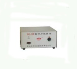 巩义予华 90-1 磁力搅拌器
