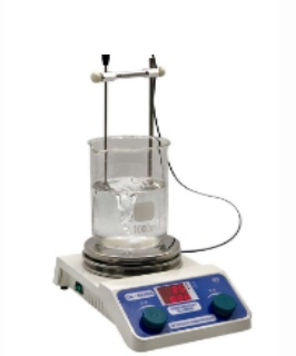 其林贝尔 Kylin-bell GL-6250A 磁力搅拌器