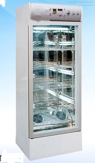 常州国华数显光照培养箱150C