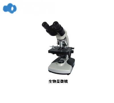 上海彼爱姆生物显微镜XSP-BM-2CB