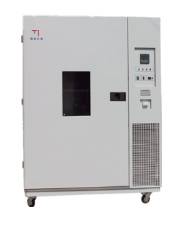 上海慧泰大型稳定性试验箱LHH-800SDP