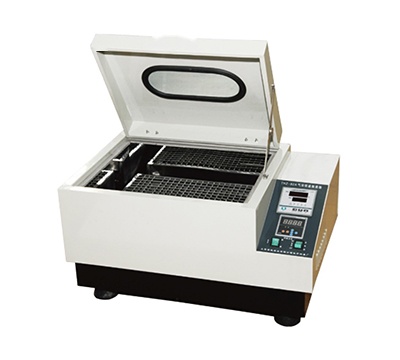 上海 博迅气浴振荡器THZ-92B