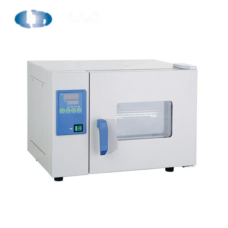 上海一恒微生物培养箱DHP-9011B