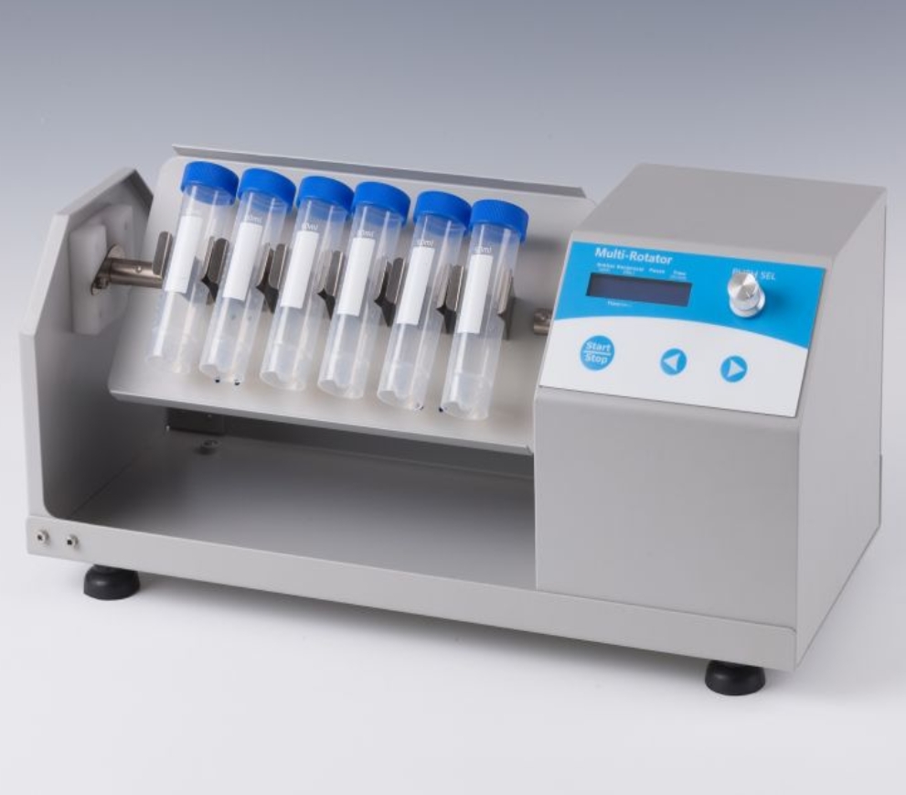 杭州瑞诚RS100旋转混匀仪