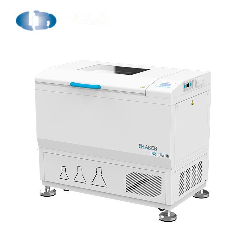 上海一恒落地恒温振荡器HZQ-211