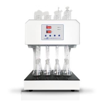 上海冉绘 HL8 COD回流消解器