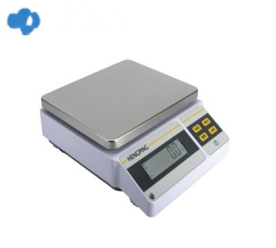 上海恒平 YP10KN 电子天平