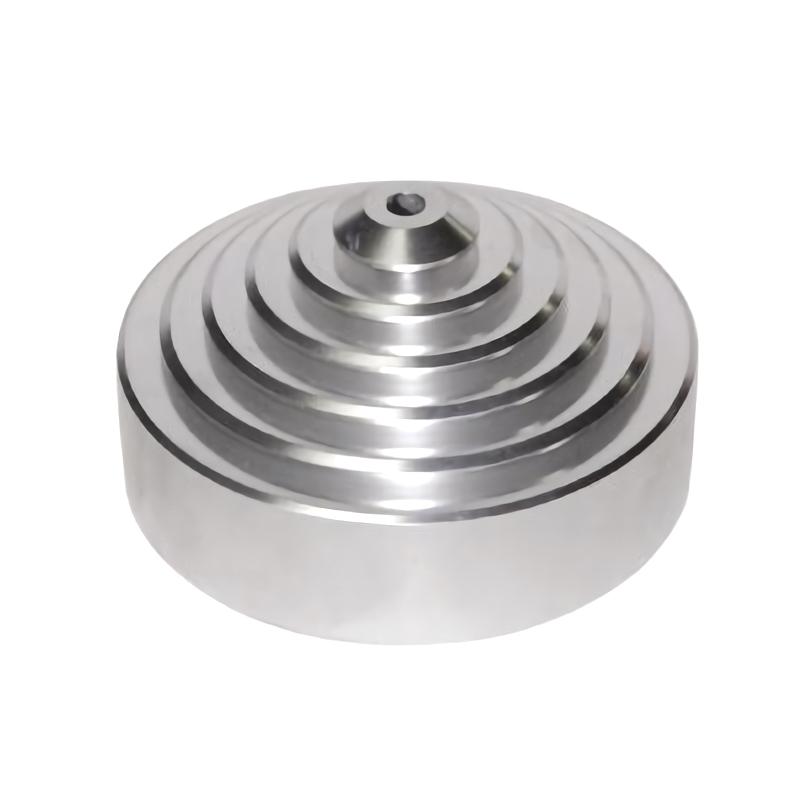 现代环境 RYK 热源块 底面直径Φ100mm