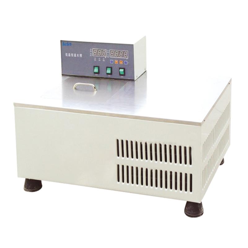 博珍 BZ-301 低温恒温水槽 -10~95℃/15L