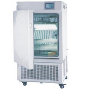 上海慧泰大型药品稳定性试验箱LHH-1000GSD